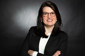 Univ.-Prof. Dr. med. Sarah König