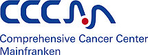 Comprehensive Cancer Center Mainfranken Logo