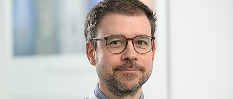 Dr. med. Horst-Dieter Hummel