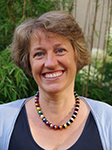 <p class="bodytext"><b>Annette Popp<br>Öffentlichkeitsarbeit<br></b><b><a href="mailto:Popp_A3@ukw.de">popp_a3@ukw.de</a><br></b>Tel: 0931 201-35864</p>