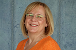 Patricia Philipp