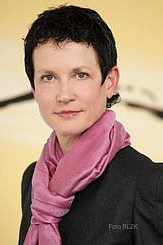 Prof. Dr. Angelika Stellzig-Eisenhauer 