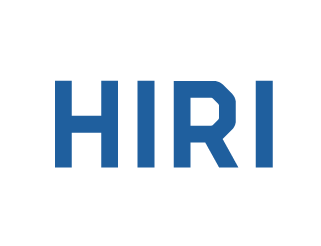 Immunologie Würzburg HIRI Logo