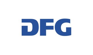 DFG Logo