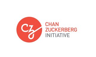 Chan Zuckerberg Intitiative Logo