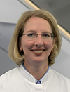 Prof. Dr. Andrea Wittig-Sauerwein