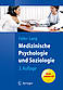 Medizinische Psychologie und Soziologie