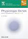 Physiologie Skript zum Physikum, 3 Bde., Medizin & Pharmazie