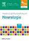 mediscript Kurzlehrbuch Neurologie - Bender, Andreas 978-3-437-41154-0 - Bender, KLB Neurologie+web