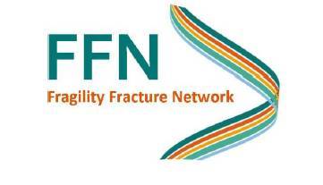 FFN Logo
