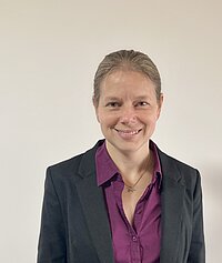PD Dr. rer. nat. Marietta Herrmann