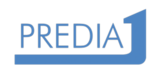 Predia GmbH Logo