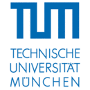 Technische Universität München Logo