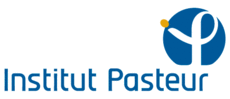 Institut Pasteur Logo