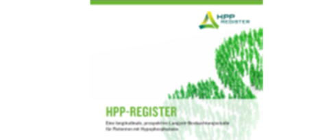 Header HPP-Register