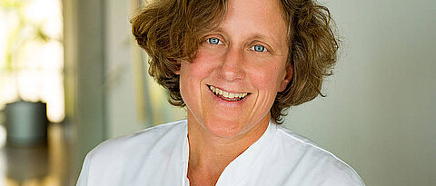 Dr. Barbara Deschler-Baier