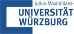 Julius-Maximilians-Universität Würzburg Logo