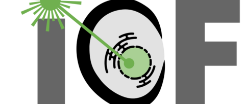 Immunologie Würzburg ICF Logo