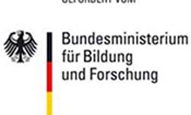 Dieses Vorhaben wird aus Mitteln des Bundesministeriums für Bildung und Forschung unter dem Förderkennzeichen 01PL16019 gefördert.