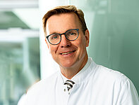 Prof. Dr. med. Christoph-Thomas Germer
