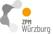 Logo ZPM