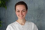 Maike Auerochs -