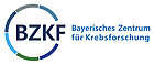 Logo BZKF