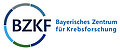 Logo BZKF