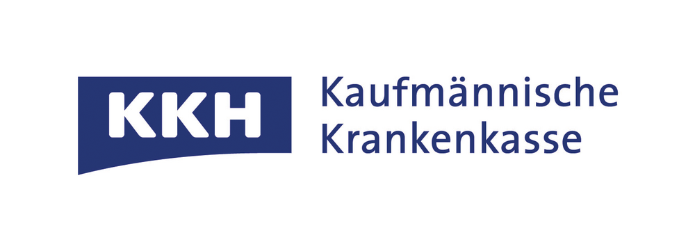 Kaufmännische Krankenkasse