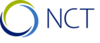 Logo NCT 