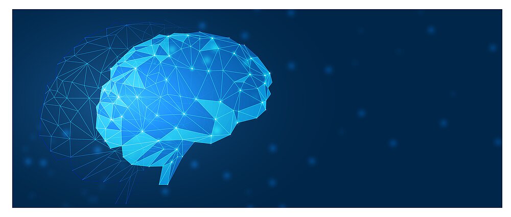 Foto Immunologie in Würzburg Neuroimmunologie