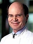 Prof. Dr. Christian Kasperk