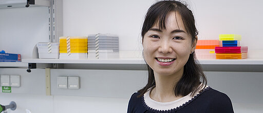 Sawako_Tabuchi Fukushima_WüSi_Systems immunology