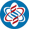Bereichs-Logo