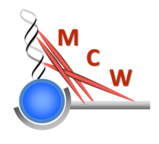 Logo MCW