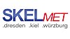 SkelMet Logo