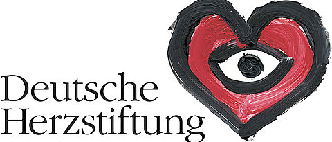 Die Herzstiftung hat im November die Herzwochen ausgerufen.