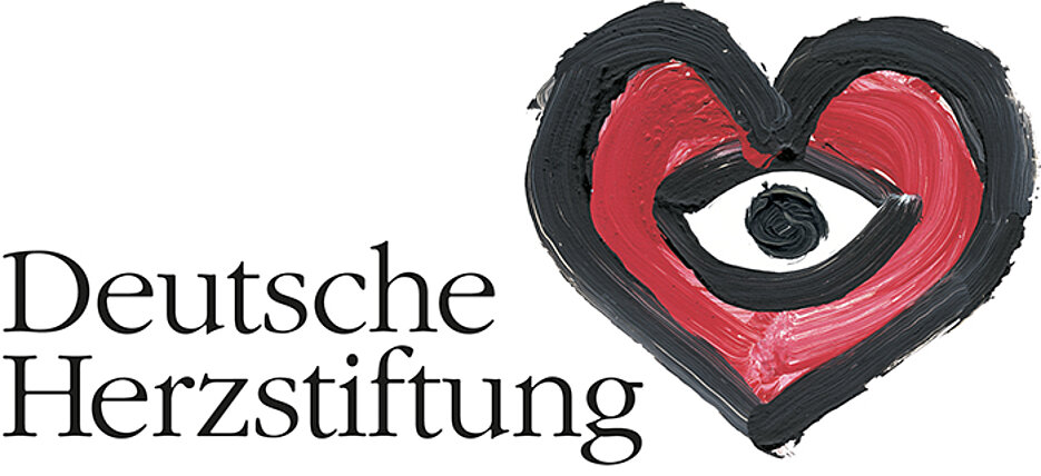 Die Herzstiftung hat im November die Herzwochen ausgerufen.