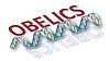 OBELICS Logo