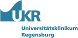 Universitätsklinikum Regensburg Logo