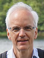 Prof. Manfred Gessler