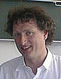 Prof. Dr. Klaus Engelke