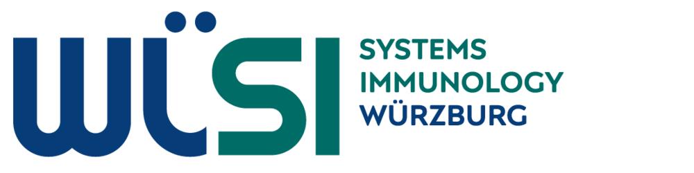 WüSi Logo