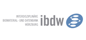 Logo ibdw