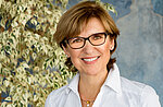 Dr. Elisabeth Jentschke