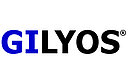 GILYOS GmbH Logo