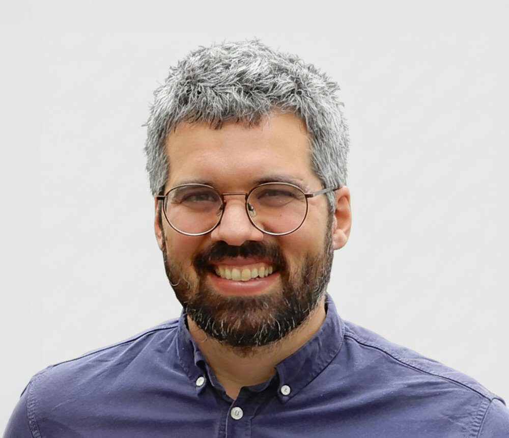 Can Ergen-Behr