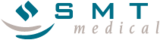 SMT medical GmbH & Co. KG Logo