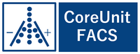 Logo Core Unit FACS