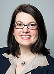 Prof. Dr. med. Sarah König